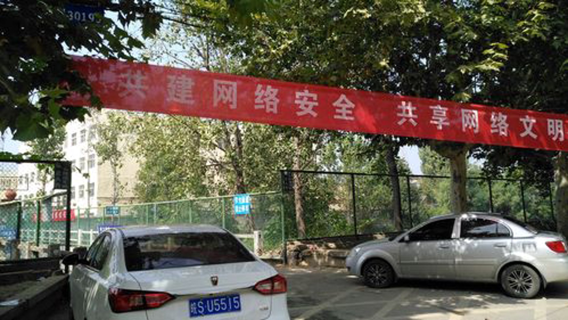 枢潇网络